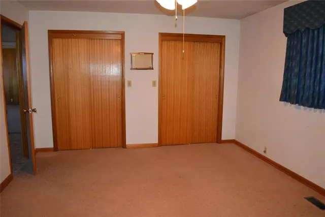 Photo 7 — Address unavailable, Carnegie, OK 73015