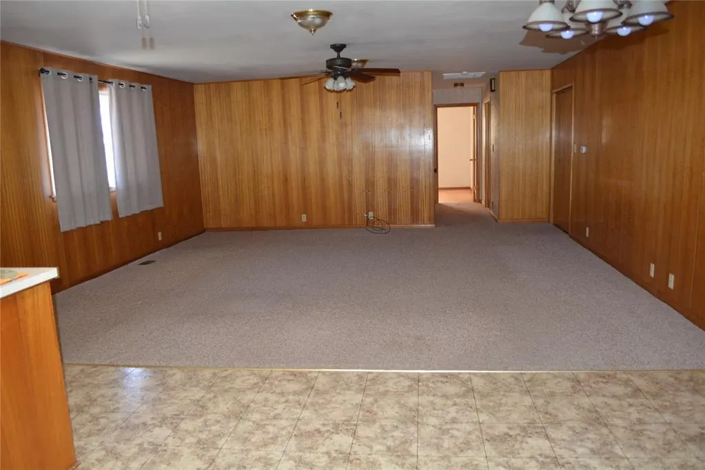 Photo 11 — Address unavailable, Carnegie, OK 73015