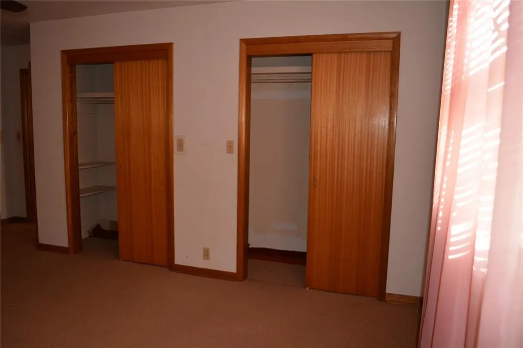 Photo 18 — Address unavailable, Carnegie, OK 73015