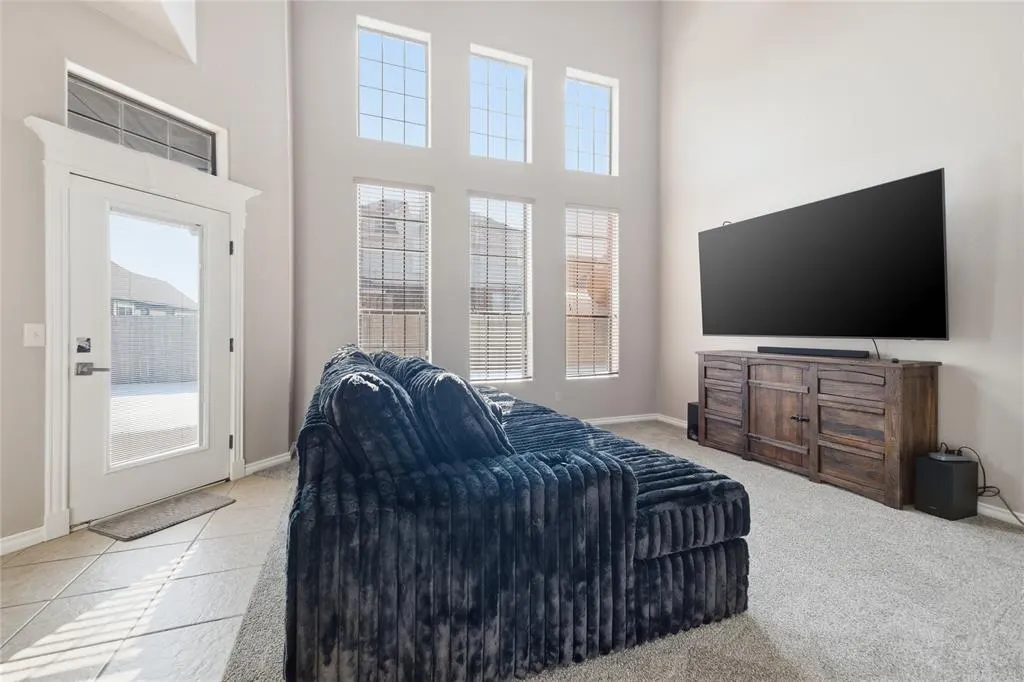 Photo 10 — 912 Preston Park Drive, Yukon, OK 73099