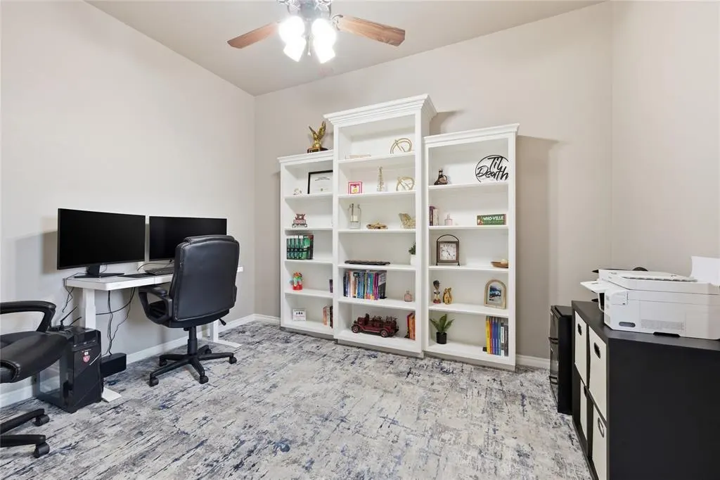 Photo 18 — 912 Preston Park Drive, Yukon, OK 73099