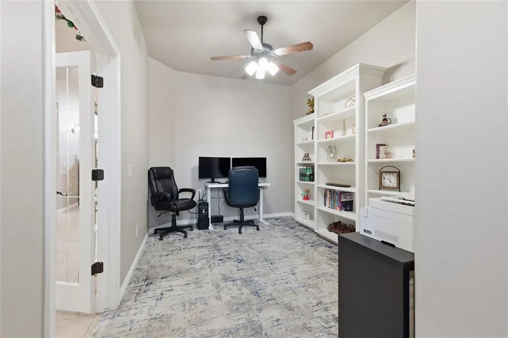 Photo 19 — 912 Preston Park Drive, Yukon, OK 73099