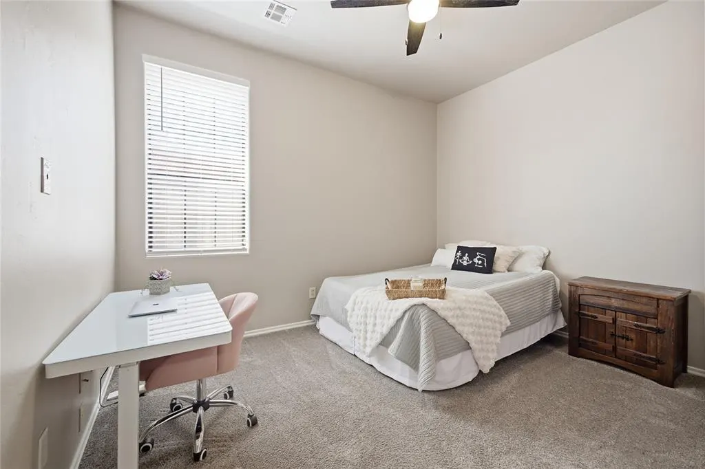 Photo 27 — 912 Preston Park Drive, Yukon, OK 73099