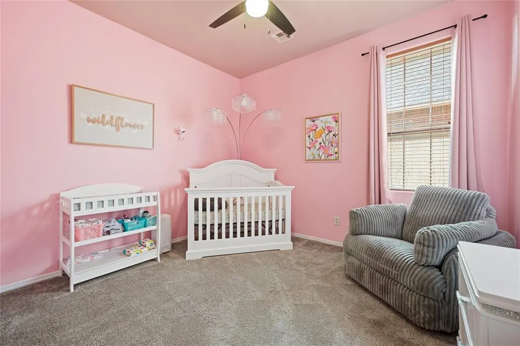 Photo 29 — 912 Preston Park Drive, Yukon, OK 73099