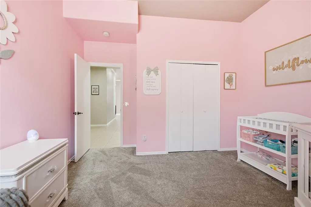 Photo 30 — 912 Preston Park Drive, Yukon, OK 73099