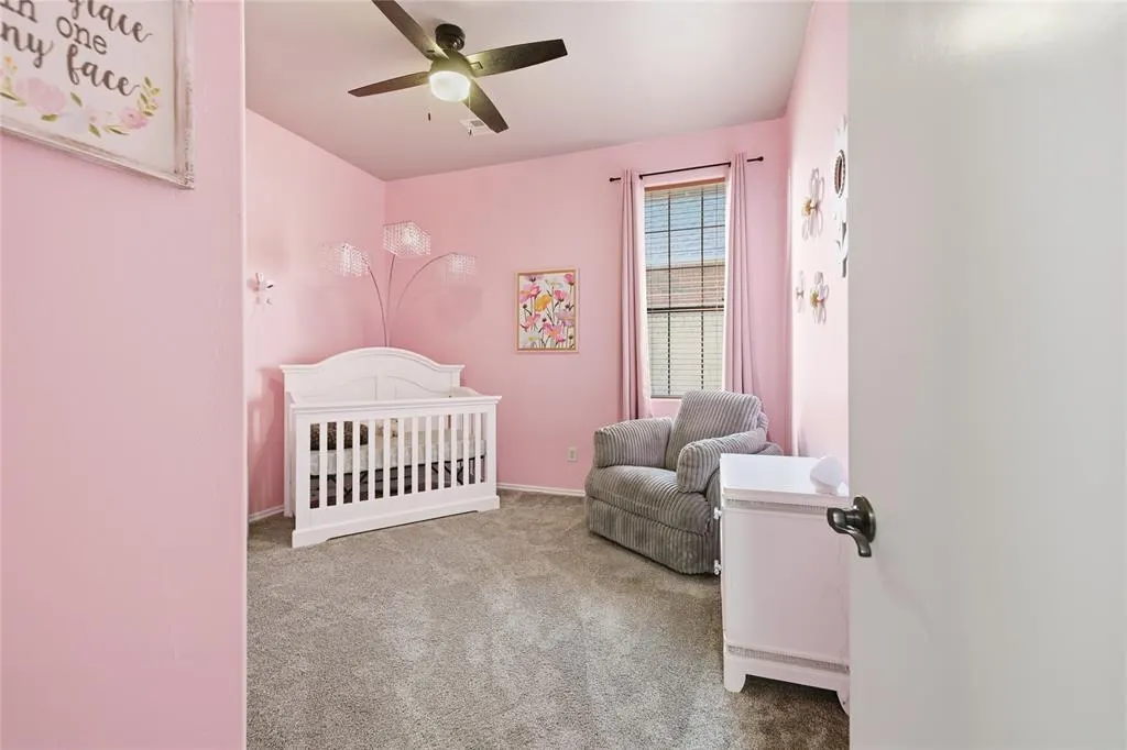 Photo 31 — 912 Preston Park Drive, Yukon, OK 73099