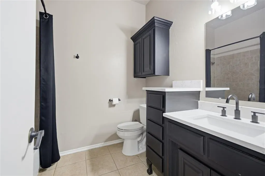 Photo 32 — 912 Preston Park Drive, Yukon, OK 73099