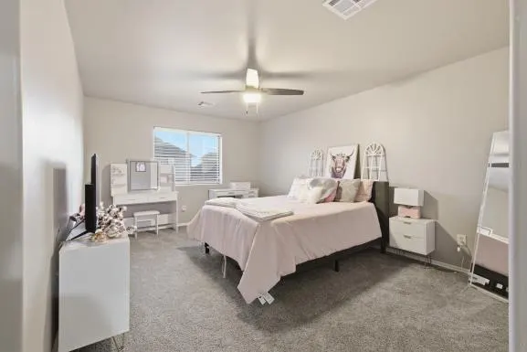 Photo 39 — 912 Preston Park Drive, Yukon, OK 73099