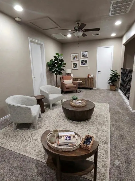 Photo 35 — 912 Preston Park Drive, Yukon, OK 73099