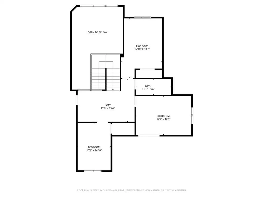 Photo 49 — 912 Preston Park Drive, Yukon, OK 73099