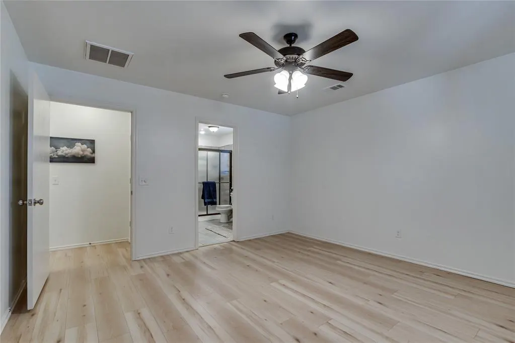 Photo 22 — 216 Evermore Lane, Yukon, OK 73099