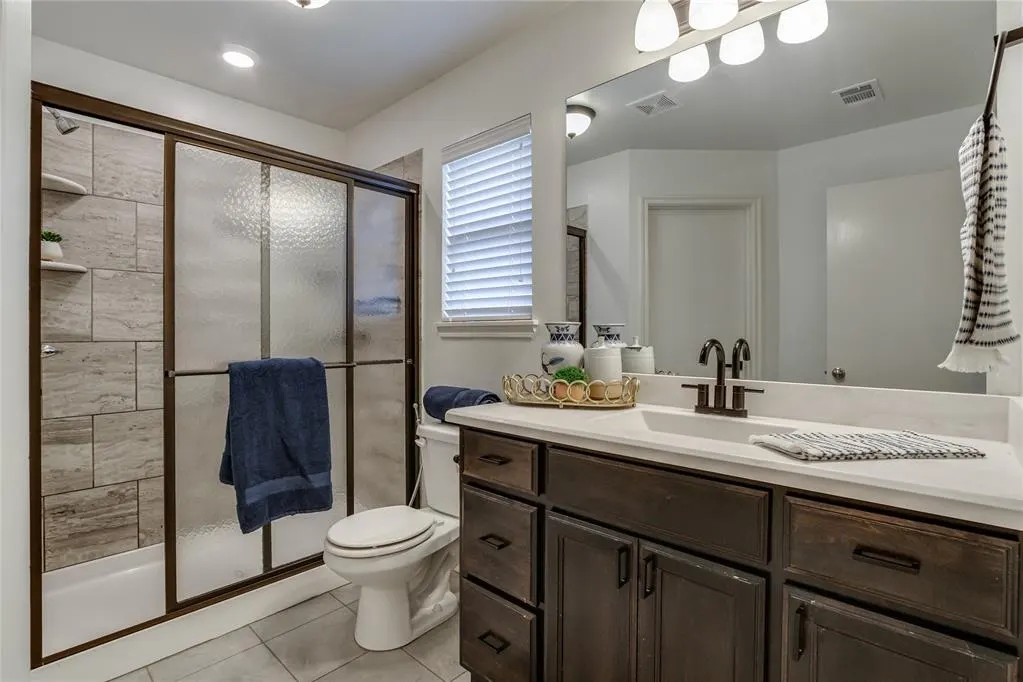 Photo 24 — 216 Evermore Lane, Yukon, OK 73099