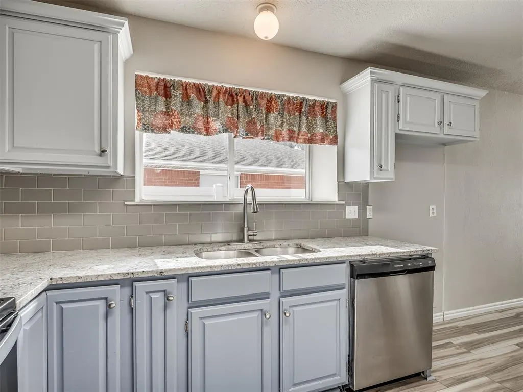 Photo 21 — 13 Larkens Place, Shawnee, OK 74801