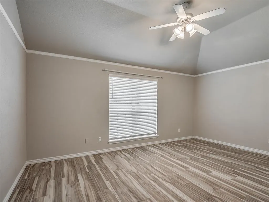 Photo 27 — 13 Larkens Place, Shawnee, OK 74801