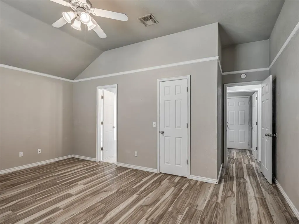 Photo 28 — 13 Larkens Place, Shawnee, OK 74801
