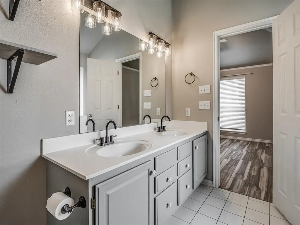 Photo 32 — 13 Larkens Place, Shawnee, OK 74801