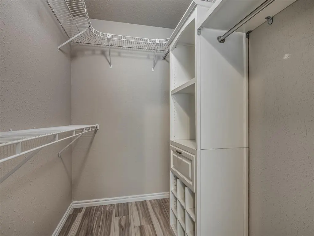 Photo 37 — 13 Larkens Place, Shawnee, OK 74801