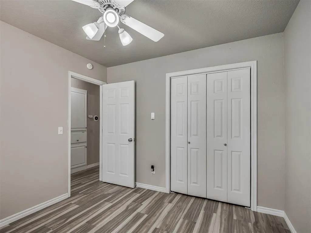 Photo 39 — 13 Larkens Place, Shawnee, OK 74801