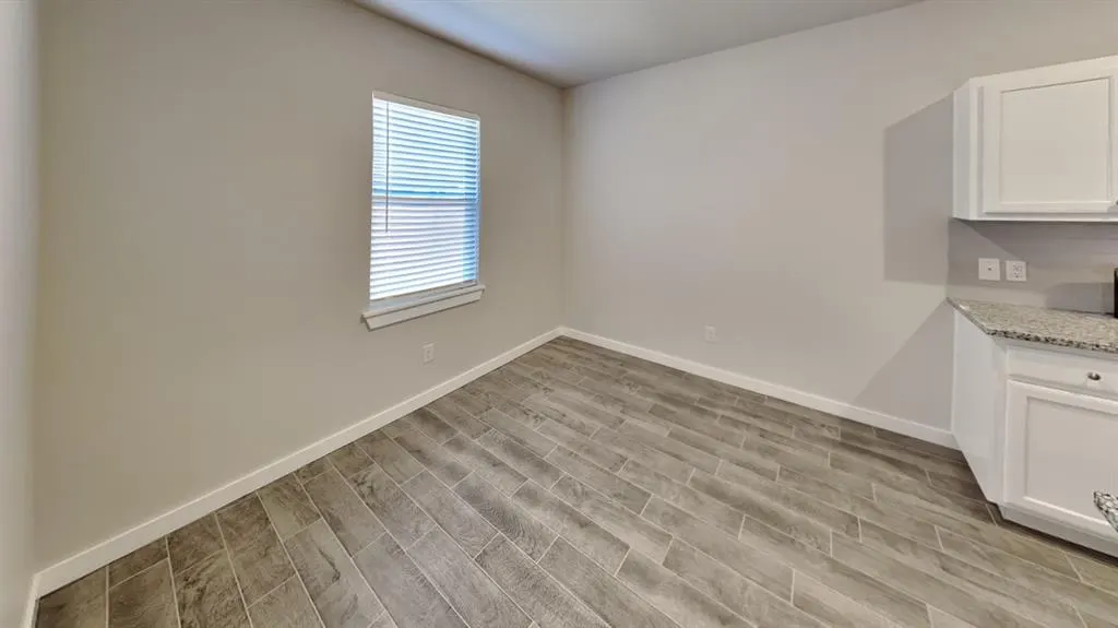 Photo 8 — 12425 Bluford Lane, Oklahoma City, OK 73013