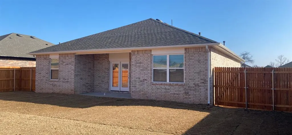 Photo 17 — 12425 Bluford Lane, Oklahoma City, OK 73013