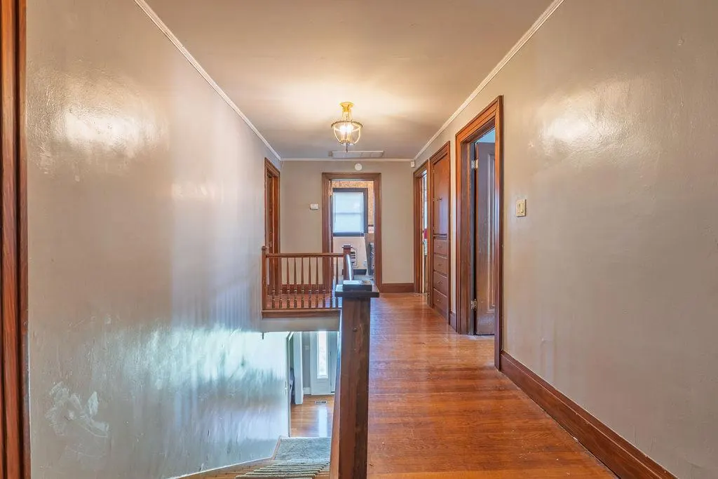 Photo 18 — 2402 N Beard Avenue, Shawnee, OK 74804