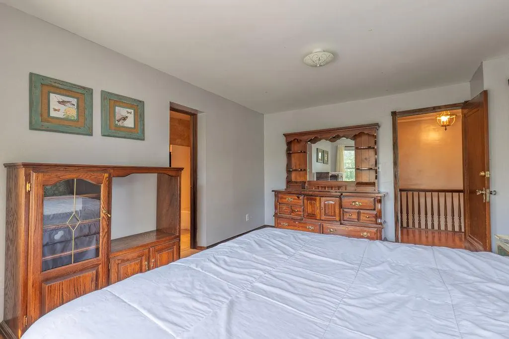 Photo 29 — 2402 N Beard Avenue, Shawnee, OK 74804