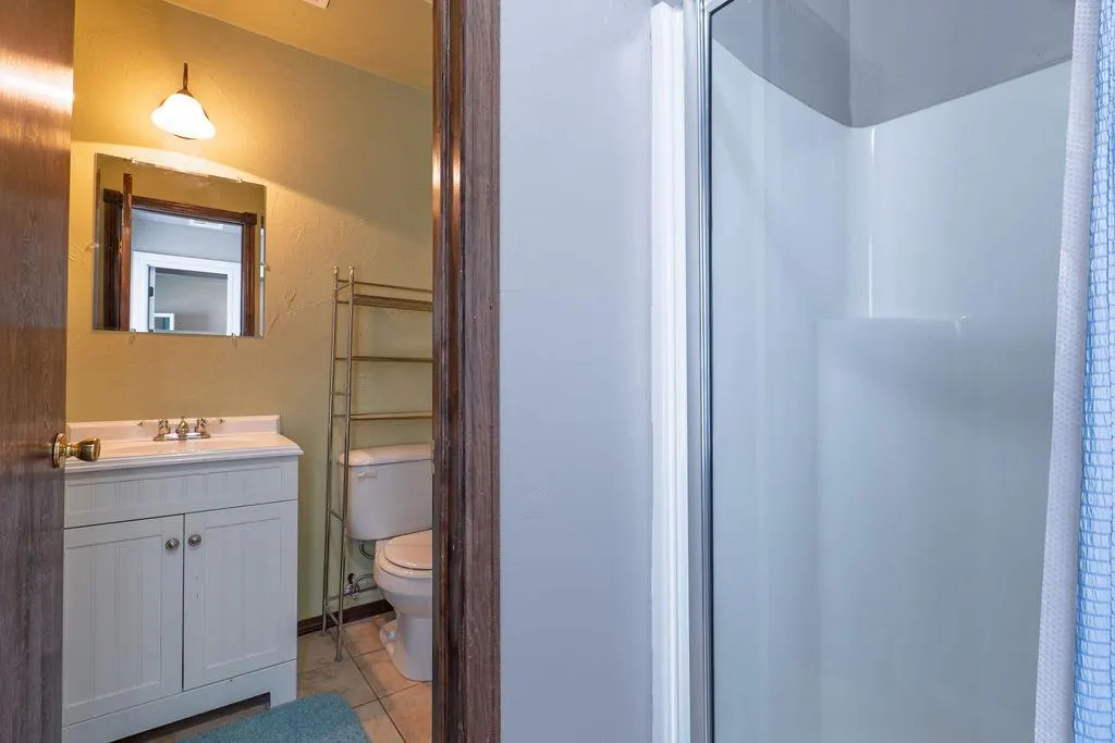 Photo 37 — 2402 N Beard Avenue, Shawnee, OK 74804