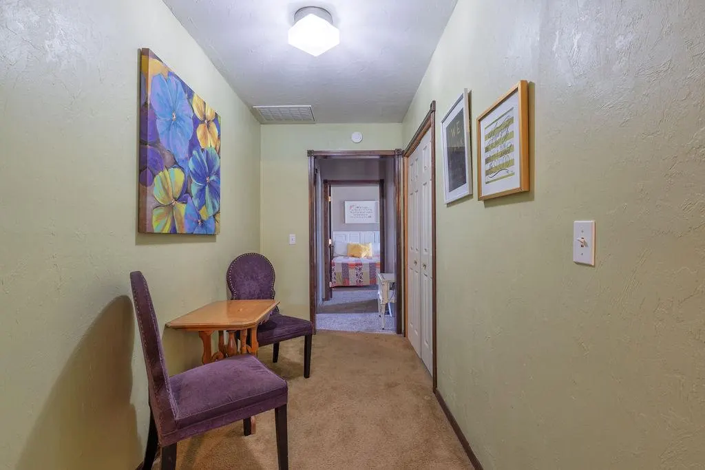 Photo 38 — 2402 N Beard Avenue, Shawnee, OK 74804