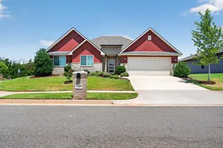 Sold home at 7321 NW 150th Terrace