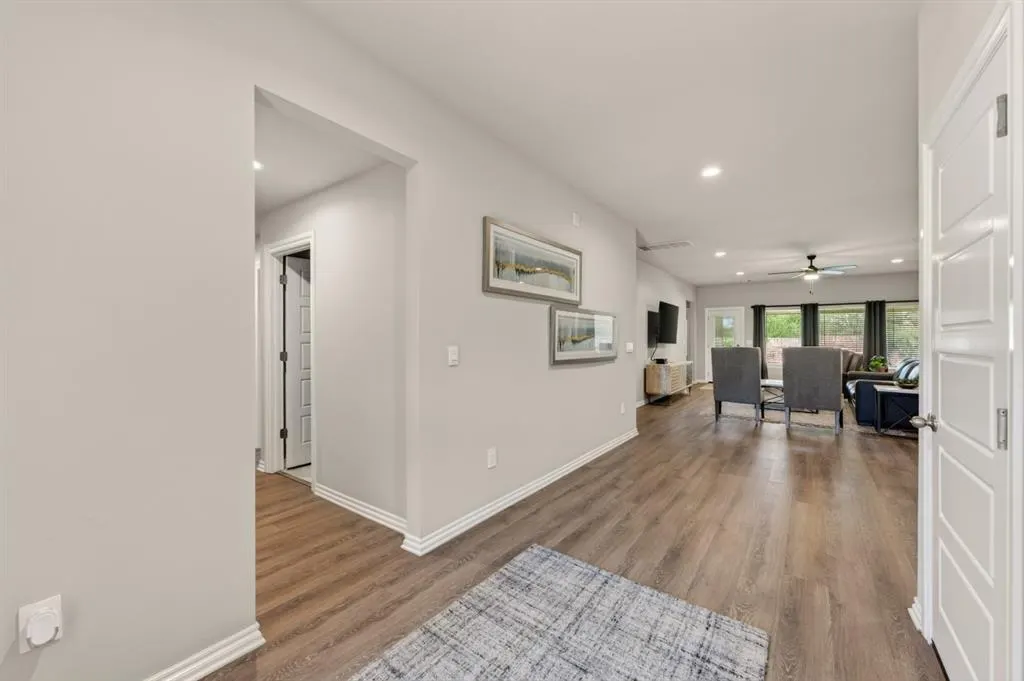 Photo 3 — 7321 NW 150th Terrace, Oklahoma City, OK 73142