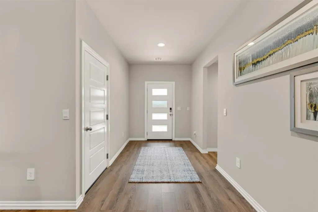 Photo 4 — 7321 NW 150th Terrace, Oklahoma City, OK 73142