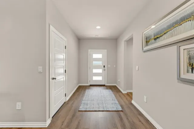 Photo 4 — 7321 NW 150th Terrace, Oklahoma City, OK 73142