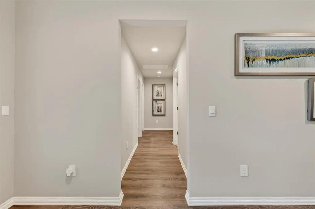 Photo 5 — 7321 NW 150th Terrace, Oklahoma City, OK 73142