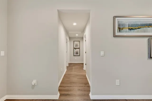 Photo 5 — 7321 NW 150th Terrace, Oklahoma City, OK 73142