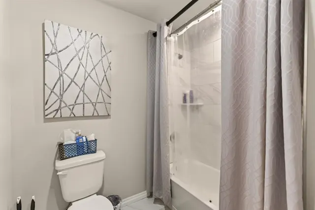Photo 7 — 7321 NW 150th Terrace, Oklahoma City, OK 73142