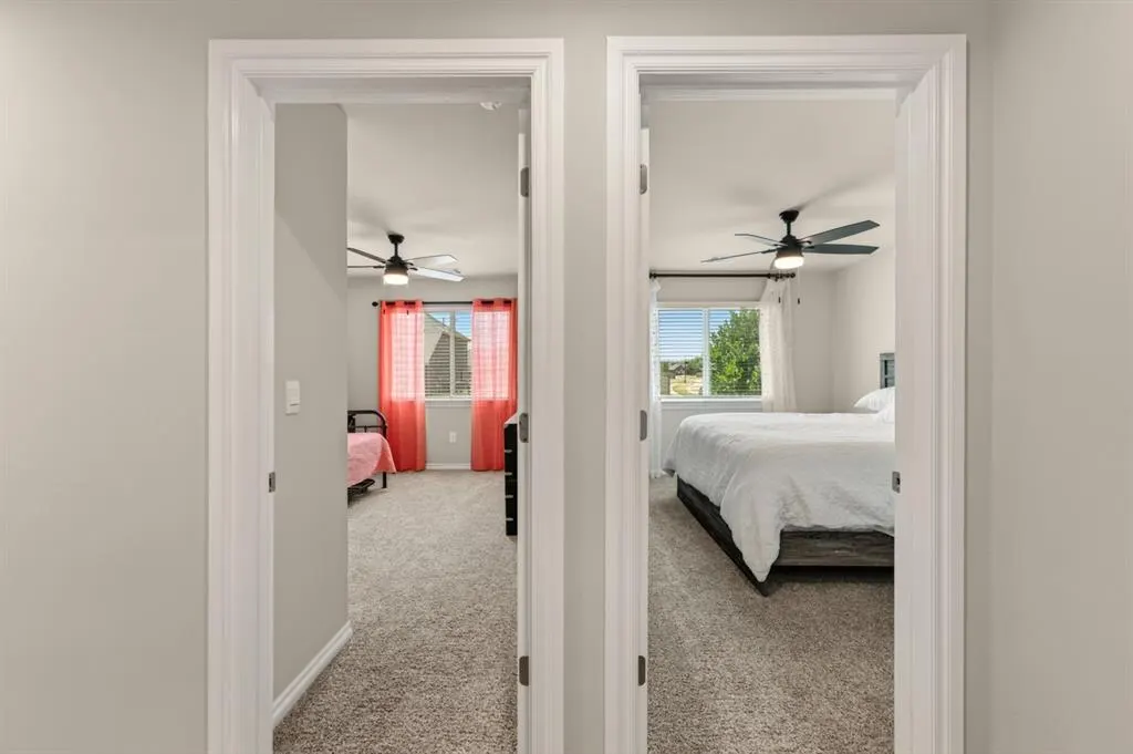 Photo 9 — 7321 NW 150th Terrace, Oklahoma City, OK 73142