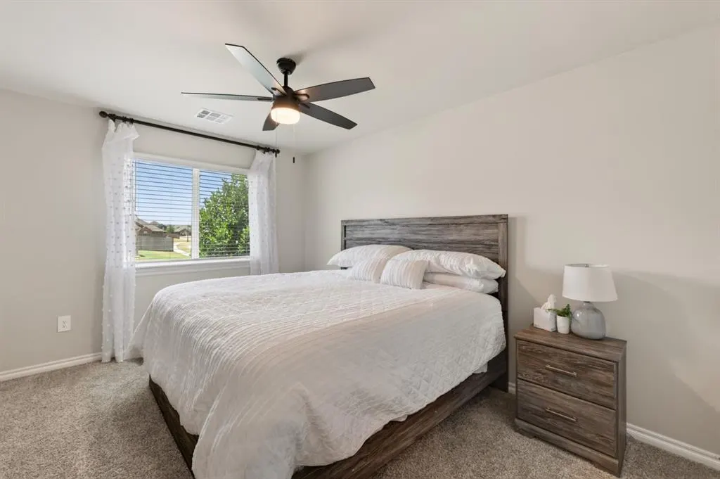 Photo 10 — 7321 NW 150th Terrace, Oklahoma City, OK 73142