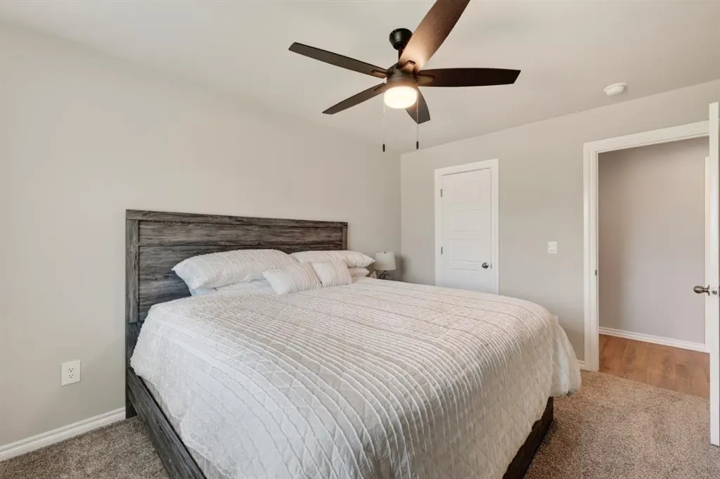 Photo 11 — 7321 NW 150th Terrace, Oklahoma City, OK 73142