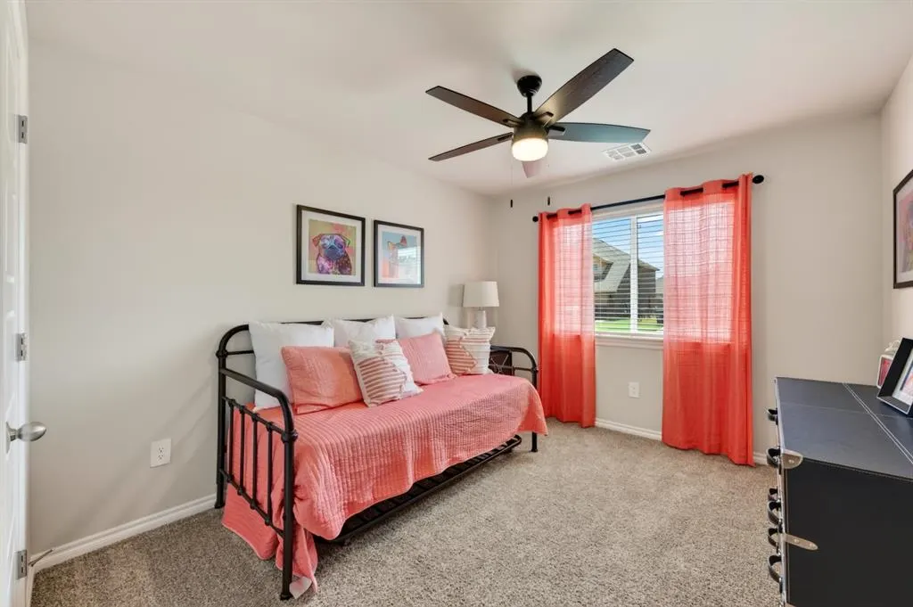 Photo 12 — 7321 NW 150th Terrace, Oklahoma City, OK 73142