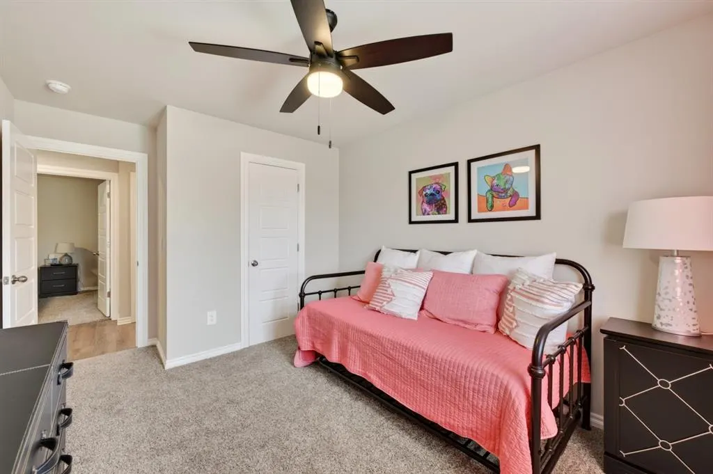Photo 13 — 7321 NW 150th Terrace, Oklahoma City, OK 73142