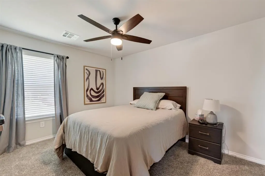 Photo 14 — 7321 NW 150th Terrace, Oklahoma City, OK 73142