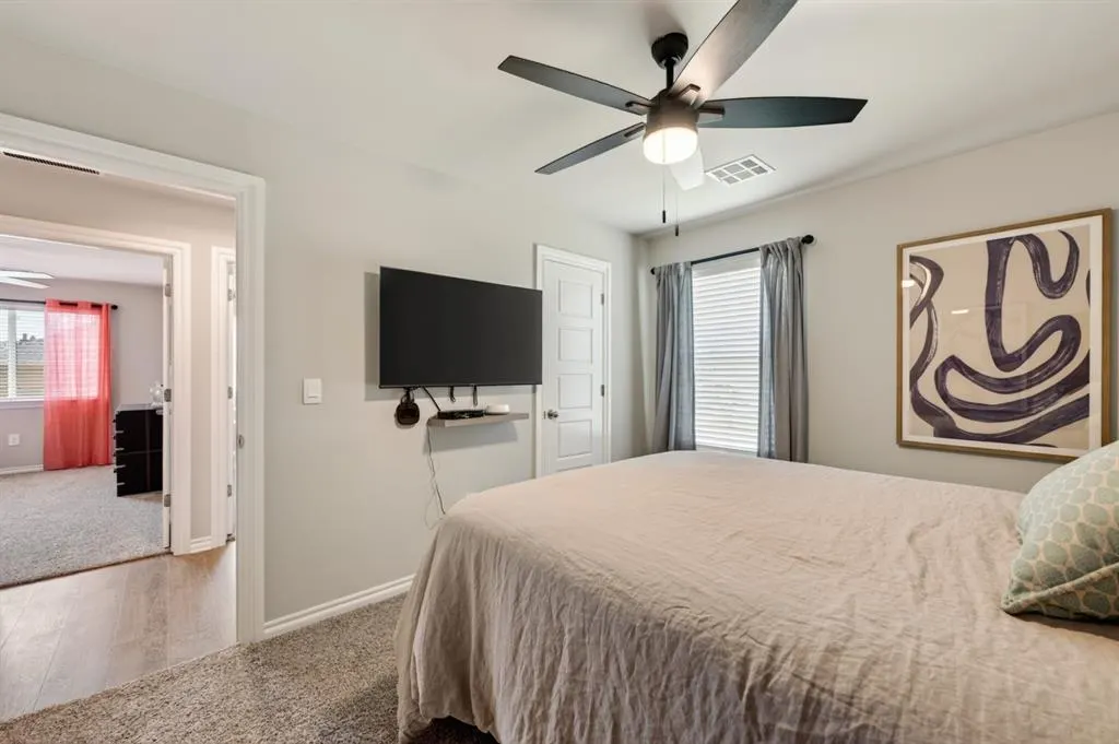 Photo 15 — 7321 NW 150th Terrace, Oklahoma City, OK 73142