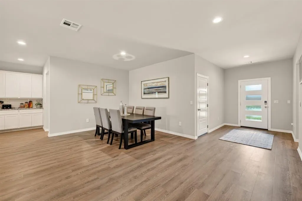 Photo 17 — 7321 NW 150th Terrace, Oklahoma City, OK 73142