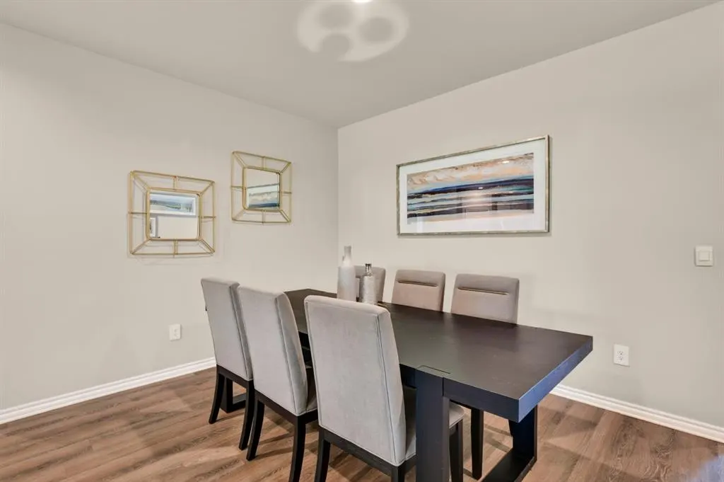Photo 18 — 7321 NW 150th Terrace, Oklahoma City, OK 73142