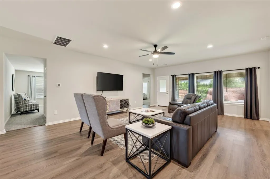 Photo 20 — 7321 NW 150th Terrace, Oklahoma City, OK 73142