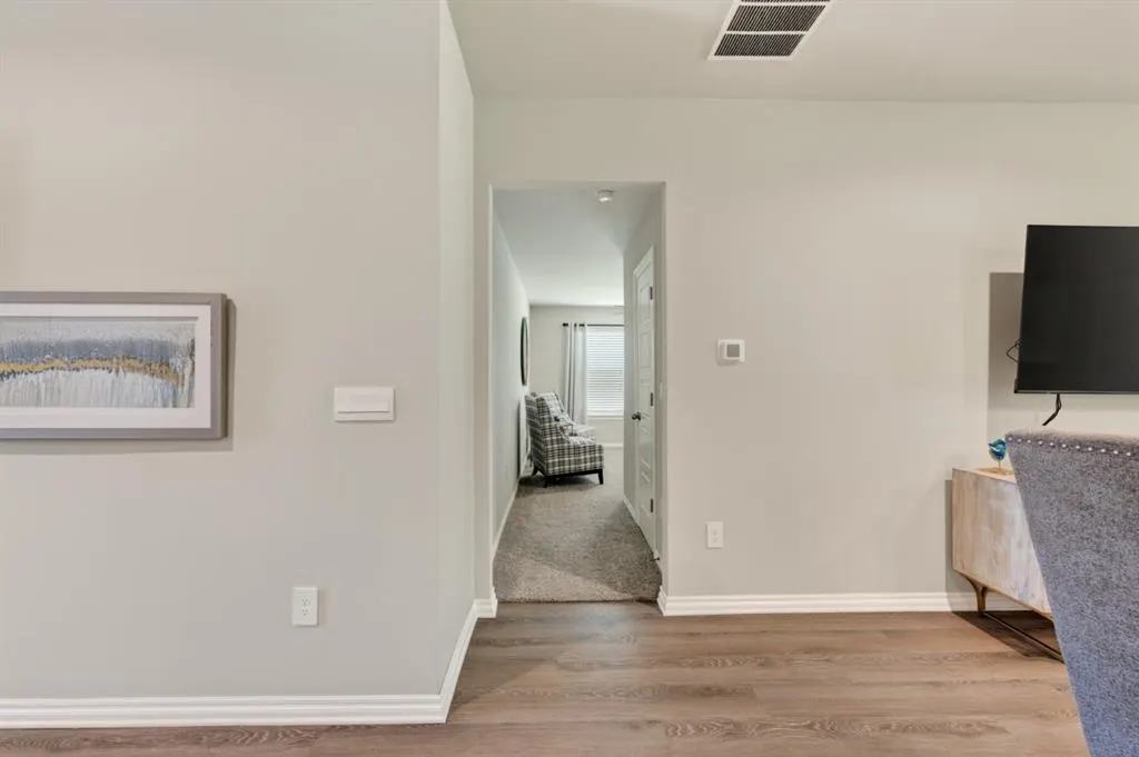 Photo 21 — 7321 NW 150th Terrace, Oklahoma City, OK 73142