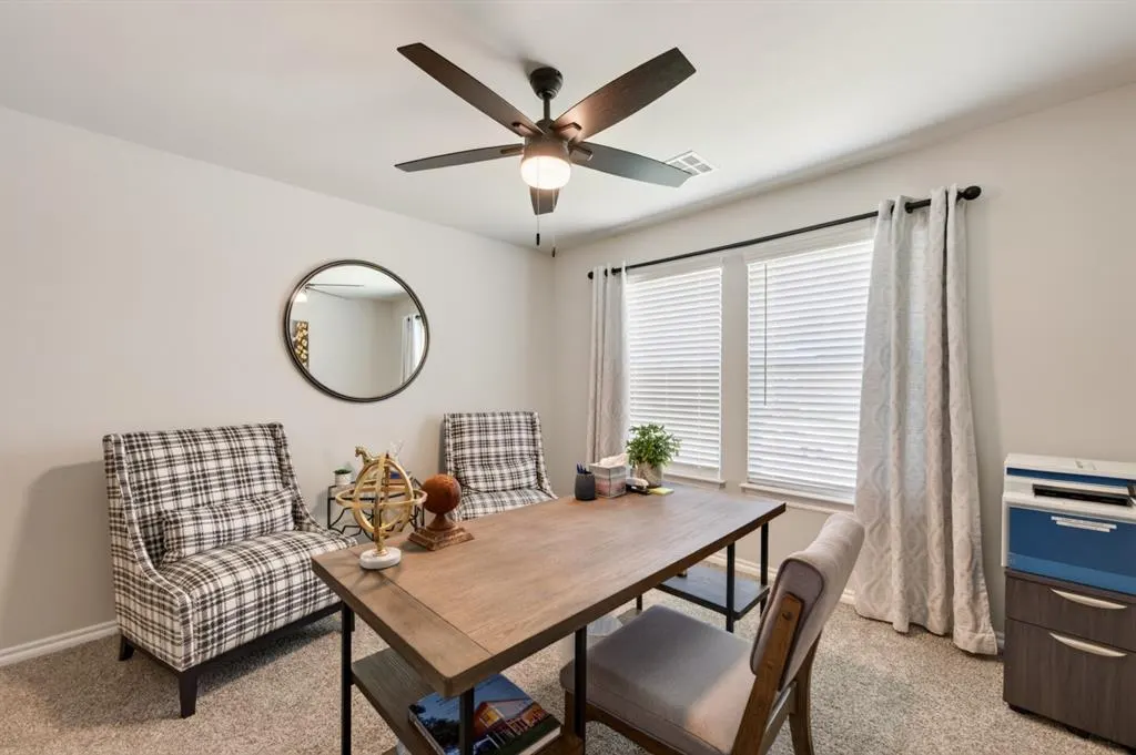 Photo 23 — 7321 NW 150th Terrace, Oklahoma City, OK 73142