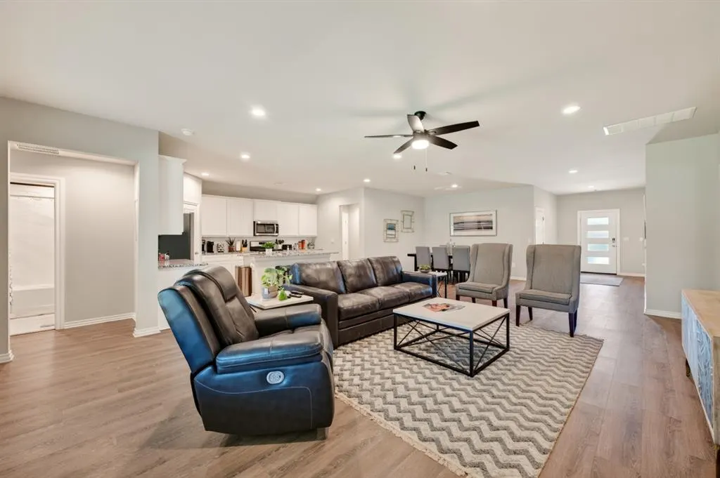 Photo 24 — 7321 NW 150th Terrace, Oklahoma City, OK 73142