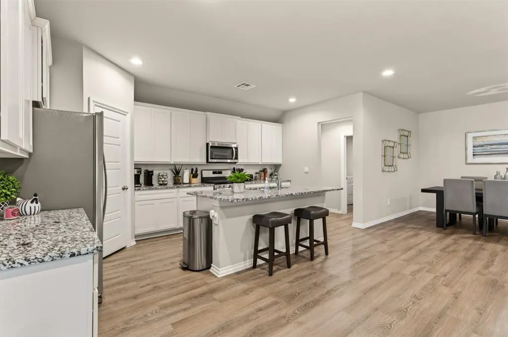 Photo 25 — 7321 NW 150th Terrace, Oklahoma City, OK 73142