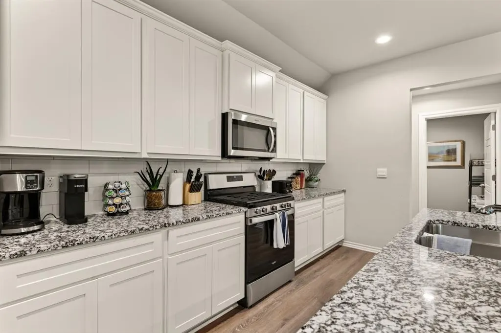 Photo 30 — 7321 NW 150th Terrace, Oklahoma City, OK 73142